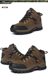 Outdoor Mountain Desert Climbing shoes