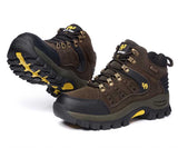 Outdoor Mountain Desert Climbing shoes