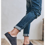 Autumn Fashion High Quality Casual Walking Shoes