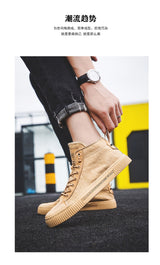 Casual Shoes Men