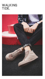 Casual Shoes Men