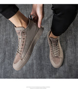 Casual Shoes Men