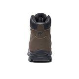 Men Shoes Outdoor Sports Tactical