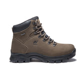 Men Shoes Outdoor Sports Tactical