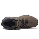 Men Shoes Outdoor Sports Tactical