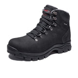Men Shoes Outdoor Sports Tactical