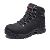 Men Shoes Outdoor Sports Tactical