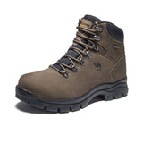 Men Shoes Outdoor Sports Tactical