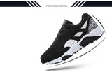 Sneakers Running Shoes Men