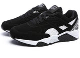 Sneakers Running Shoes Men