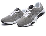 Sneakers Running Shoes Men