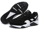 Sneakers Running Shoes Men