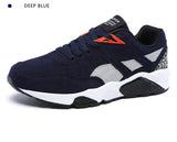 Sneakers Running Shoes Men