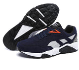 Sneakers Running Shoes Men