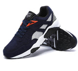 Sneakers Running Shoes Men