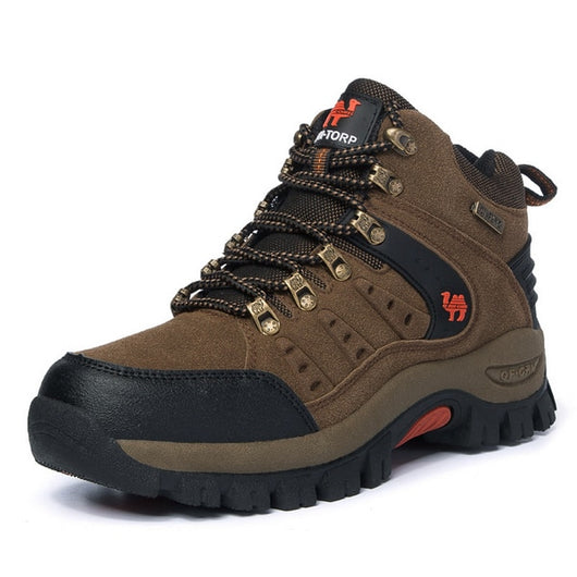Outdoor Mountain Desert Climbing shoes