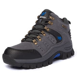 Outdoor Mountain Desert Climbing shoes