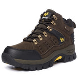 Outdoor Mountain Desert Climbing shoes