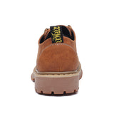 Men Casual Shoes & Martins Leather Shoes