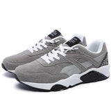 Sneakers Running Shoes Men