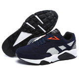 Sneakers Running Shoes Men
