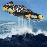 Swimming Water Shoes Men