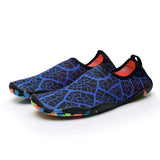 Swimming Water Shoes Men