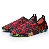 Swimming Water Shoes Men